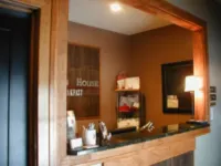 Hotel Dushore