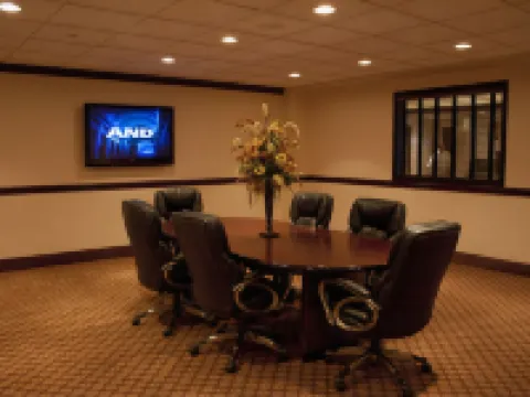 Holiday Inn Express Mentor Banquet Center by IHG Hotels in Mentor