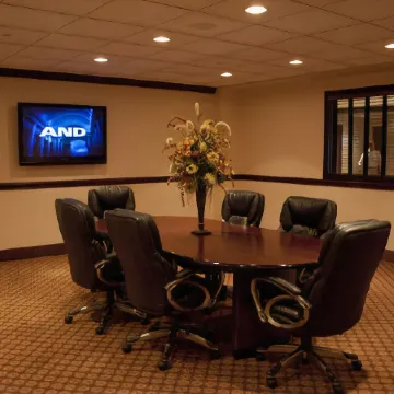 Holiday Inn Express Mentor Banquet Center by IHG