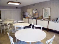 Best Western Santee Lodge Hotels in Santee