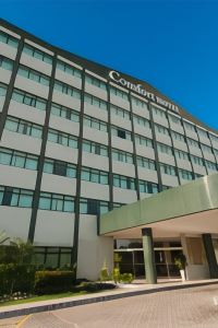 Find Hotels Near Clube Sertanejo De Manaus Manaus For 2021 Trip Com