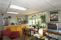 Best Western of Murphy