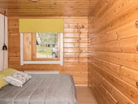 Lomaylläs b39 /Suppapolku 6b