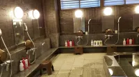Business Hotel Oriental Kagoshima 미나미큐슈 시 호텔