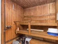 Länsipirtti Hotels in Pieksämäki