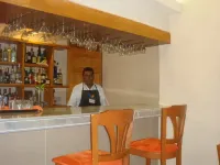 Hotel Don Miguel Hotels in Tapachula