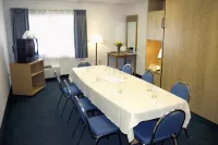 Best Western Inn at Blakeslee-Pocono Hotels in Tunkhannock Township