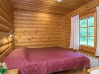 Uitonniemi, Rummukkala