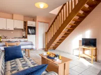 Beaumer - 3-Star