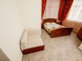 guesthouse-pafos