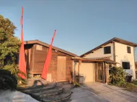 Rustic Resort Isumi Hotels in Isumi