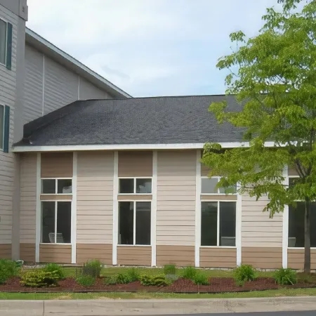 Best Western Plus Coldwater Hotel