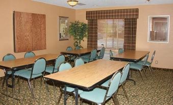 Quality Inn & Suites Twin Falls