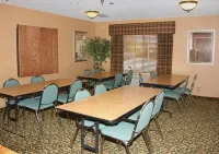 Quality Inn & Suites Hotels in Twin Falls