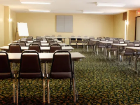 เบสท์เวสเทิร์น ยูนิเวอร์ซิตี้อินน์ โรงแรมในเมอร์เรย์