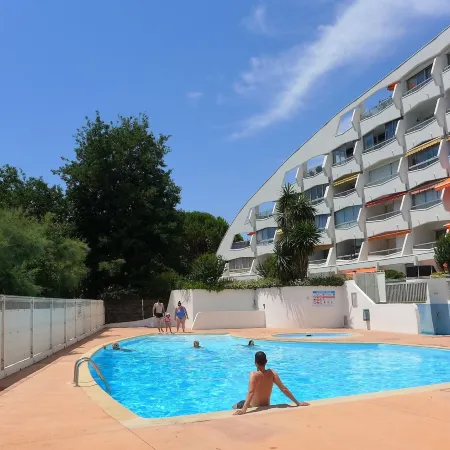 Du Parc II