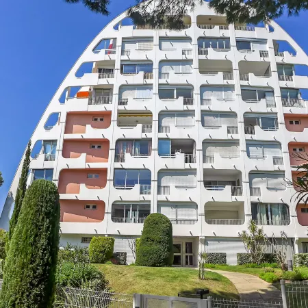 Du Parc II