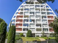 Du Parc II