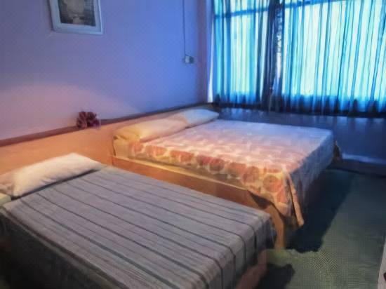 Public Lodge Kuching Simpang Tiga Kuching 2021 Room Price Deals Review Trip Com