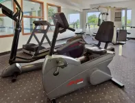 Super 8 by Wyndham Vermilion AB Hotels in Vermillion