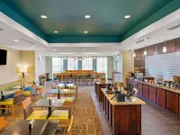 La Quinta by Wyndham Houston Willowbrook Vintage Park ウィローブルック周辺のホテル