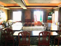 Best Western Plus Ellensburg Hotel Hotels in Ellensburg