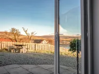 Bay View