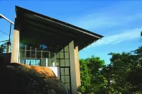 Dream Lodge Hanthana Hôtels à : Deltota