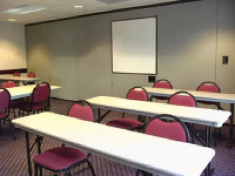 Best Western Plus Rama Inn  Suites Hotels in Union County