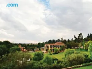 Avianto
