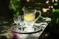 Boutique Hotel Splendid