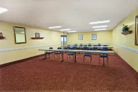 Best Western Auburn/Opelika Inn