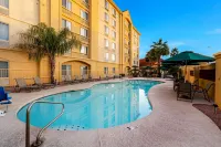 La Quinta Inn & Suites by Wyndham Mesa Superstition Springs - Family