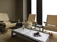 Mövenpick Hotel Tahlia Jeddah - spa