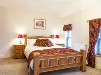 Parkers House Bed & Breakfast