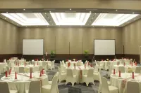 Hotel Santika Premiere Ambon Hotels in Salahutu
