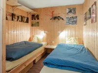 Apt B 078