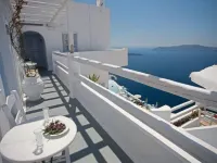 Hotel Galini