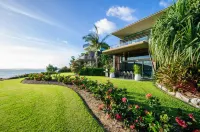 Hamilton Island Holiday Homes Hotels near Hamilton Island