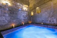 Exedra Cappadocia - Romantic