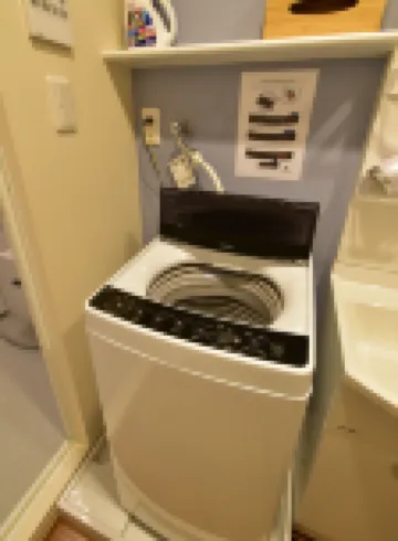 Alphabed Takamatsu Kawaramachi II