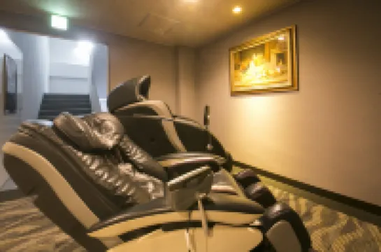 小蛹商務酒店 豐田市酒店