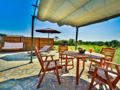 Public Areas Roko Photo