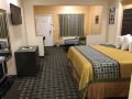 homegate-inn-and-suites-west-memphis