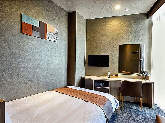 Dormy Inn Seoul Gangnam-Seoul Updated 2022 Room Price-Reviews & Deals |  Trip.com