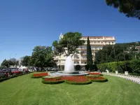 Villa Olea Hotels in Matulji