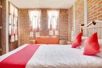 Hotel Bello Amanecer - Homestays
