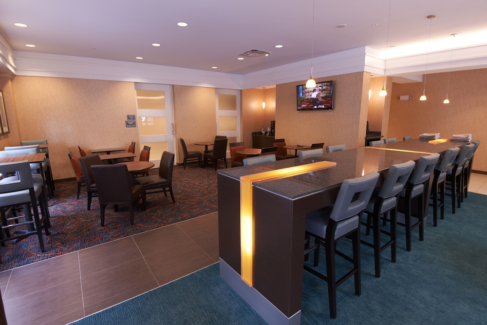 Residence Inn by Marriott Williamsport