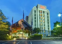 Hampton Inn & Suites Atlanta/Duluth/Gwinnett County