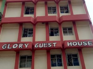 Glory Guest House